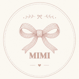 MIMI