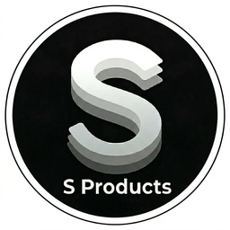 sproducts