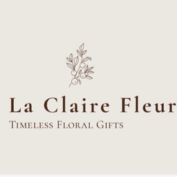 claire2628