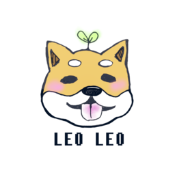 LEO LEO