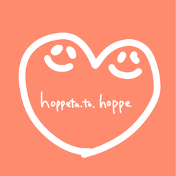 hoppeta.to.hoppe