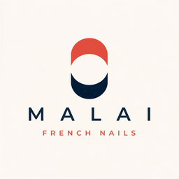 M A L A I   N A I L