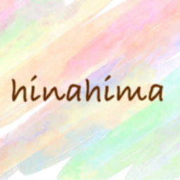 hinahima
