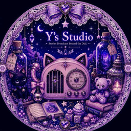 ysstudio