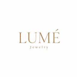 LUMÈ ﾙﾒ 