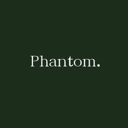 Phantom.