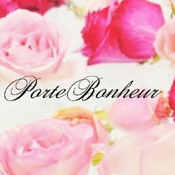 PorteBonheur