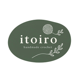 itoiro-amimono