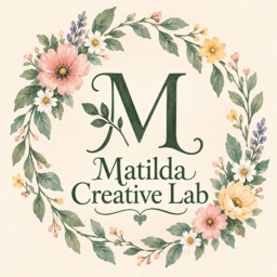 Matilda クリラボ