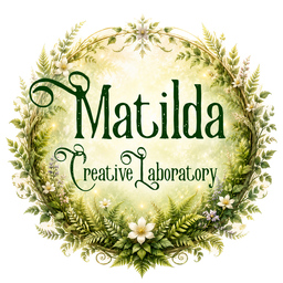 Matilda クリラボ