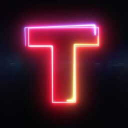 T-FUCT