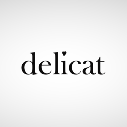 delicat