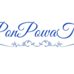 ponpowaton