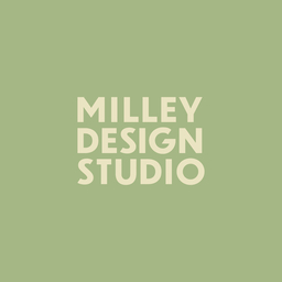 milley-ds