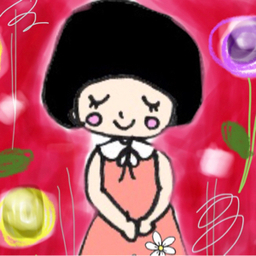 luckyohana