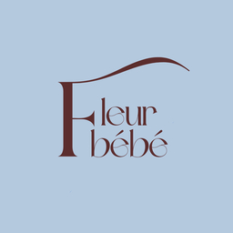 fleurbebe-61