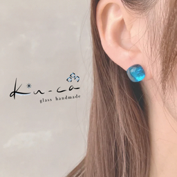 ku-ca (クーカ) 