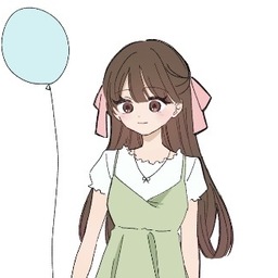 ぽぽち