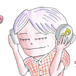 KUNII