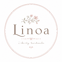 li-no-a