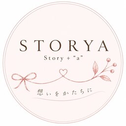 storya88