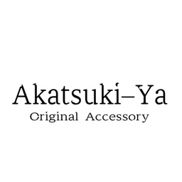 Akatsuki-Ya