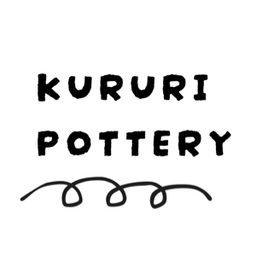 kururi pottery