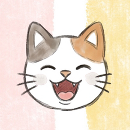 ななきゃん