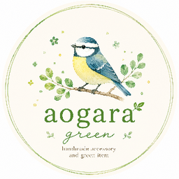 aogara-green