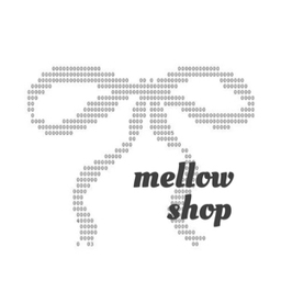 mellow shop