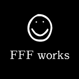FFFworks