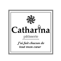 Catarina