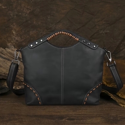 MONO LEATHER