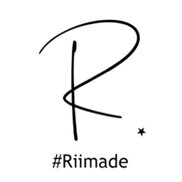 riimade