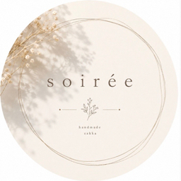 soirée