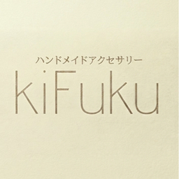 kifuku0801
