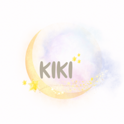 kiki-0712