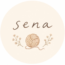 sena32