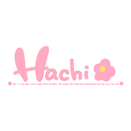 hachi-room