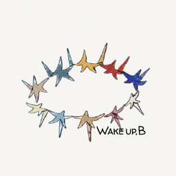 wakeupb