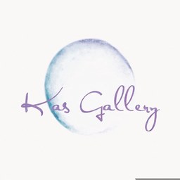 kas