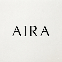 airafabric