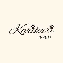karikari-jp