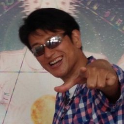 kozo-inoue
