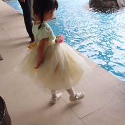 miho1111s