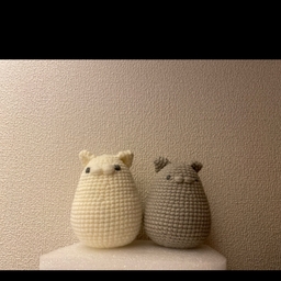 ぽてち