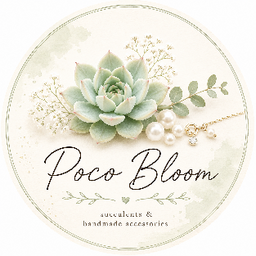 pocobloom