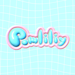 pomliliy