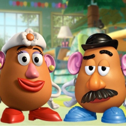 minikong