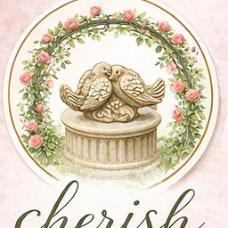 cherish-gift